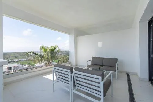 Estepona Holiday Hills photo 53