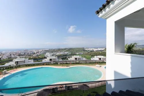 Estepona Holiday Hills photo 54