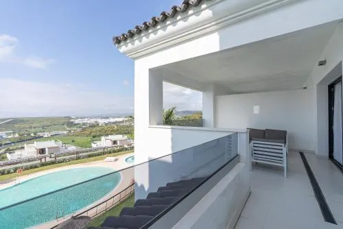 Estepona Holiday Hills photo 44
