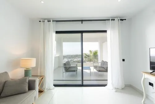 Estepona Holiday Hills photo 55