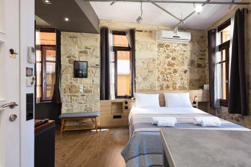 Casa Aura - Modern & Homely, enchanted by History