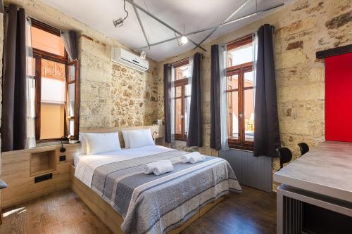 Casa Aura - Modern & Homely, enchanted by History
