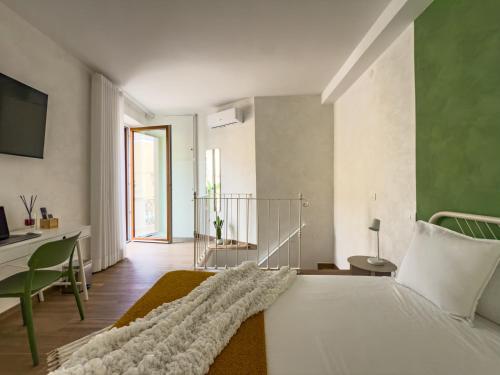 Gallery image of Arpi Uno in Foggia