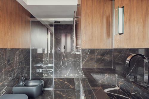 The First Dolce - Preferred Hotels & Resorts photo 36