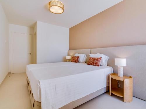 Sophisticated 2bdr Apartment in The Nine Vilamoura