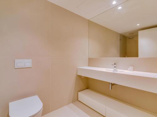 Sophisticated 2bdr Apartment in The Nine Vilamoura