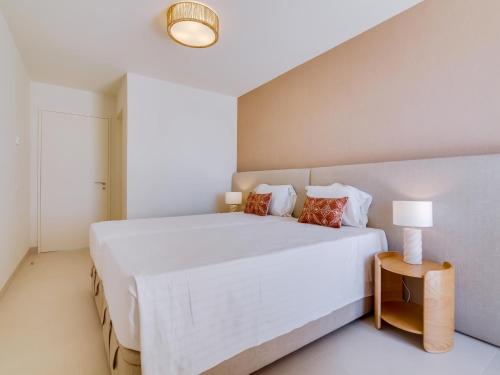 Sophisticated 2bdr Apartment in The Nine Vilamoura