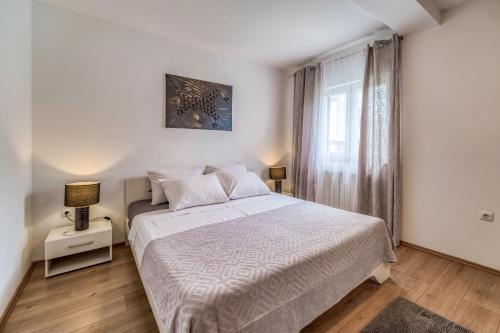 Apartments Celebrini