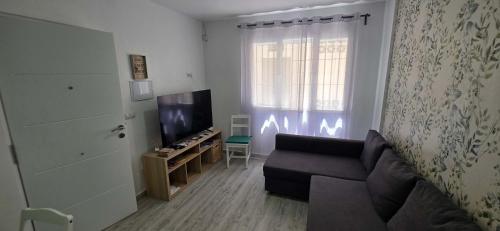 Ground floor malaga
