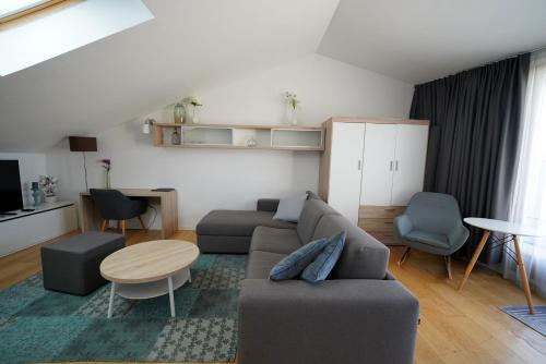 Premium Apartment Maj ****