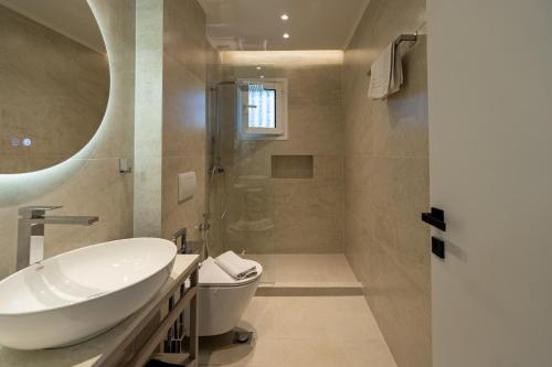 Imperium Luxe Villa 103