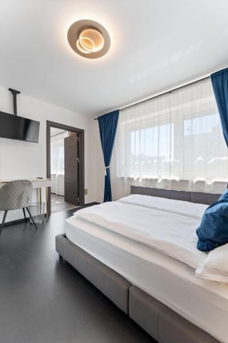 Air Linz Residence