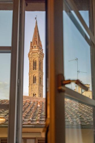 San Firenze Suites & Spa photo 69