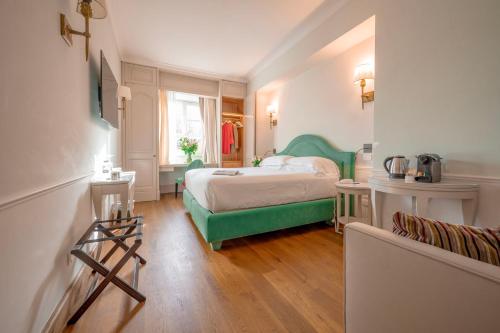 San Firenze Suites & Spa photo 66