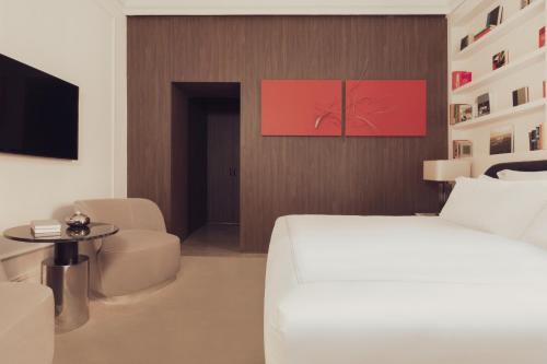 The First Dolce - Preferred Hotels & Resorts photo 40