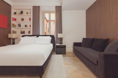 The First Dolce - Preferred Hotels & Resorts photo 39