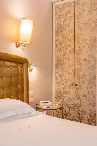 San Firenze Suites & Spa photo 16