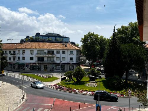 FLH Cascais Downtown Superior Apartment