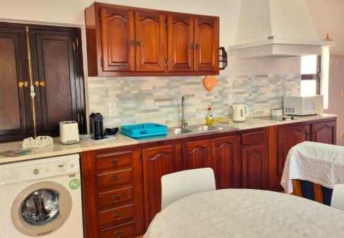 CASA DA ANONEIRA by Stay in Alentejo