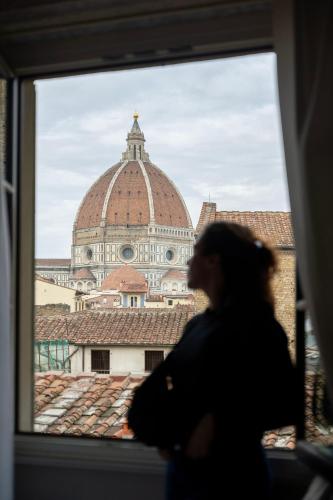 San Firenze Suites & Spa photo 85