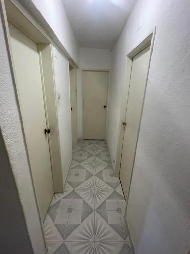 my house