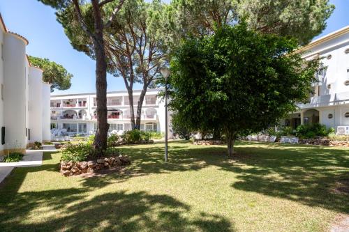 DINIS - Vilamoura