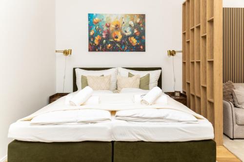 Travellers Deluxe near city centre