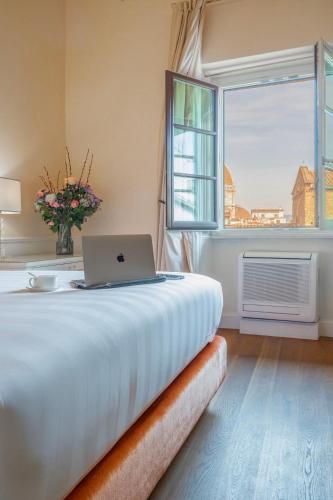 San Firenze Suites & Spa photo 115
