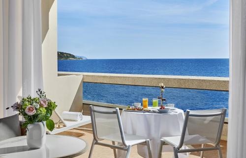 Fairmont Monte Carlo photo 73