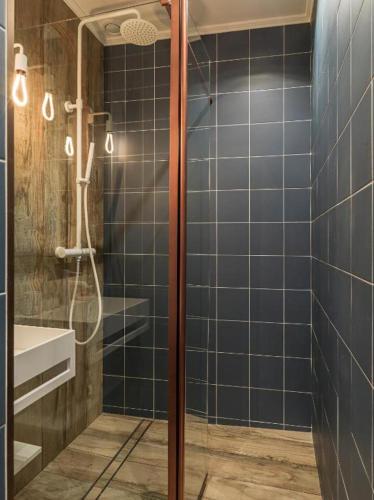 Amazing apartment 2BR 4P - Eiffel Tower 5