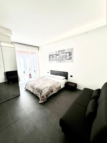 Lili House - San Salvario & Molinette photo 15