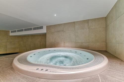 Appartement Bellevue - Welkeys photo 2