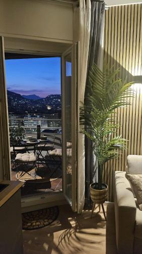 Foto 10 Floor Apartments by Quokka 360 - Como City View & Parking 2