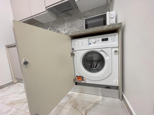 La Dolce Vita in Porta Venezia