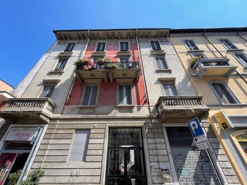 La Dolce Vita in Porta Venezia
