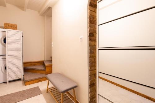 Casa Bloomi Preveza