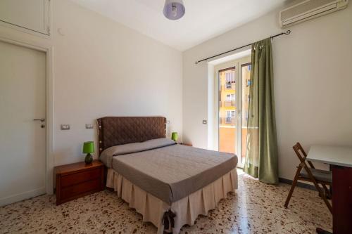 GuestHost - Bright Balcony Apartment Appiano