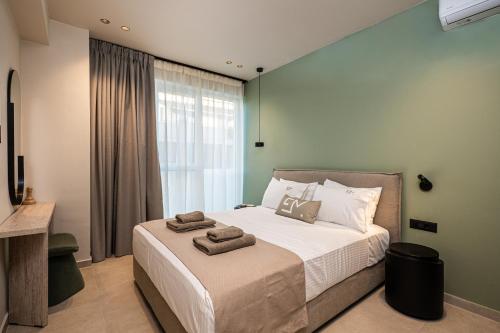 Elmar Urban Living