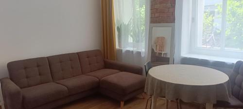 Wierzbięcice 30 Świetna Lokalizacja