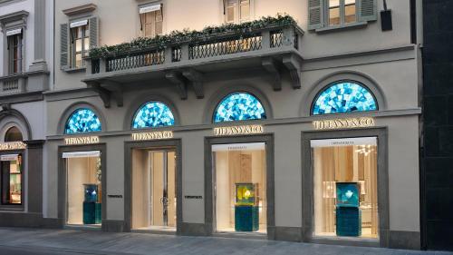 Spiga Duplex Suites by Ricasoli Stays photo 26