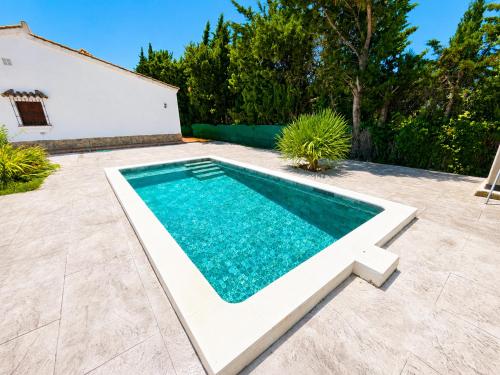 Casa el Jilguero Conil