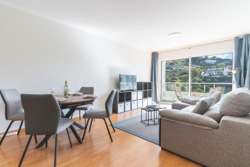 Laras Apartment by Atlantic Holiday