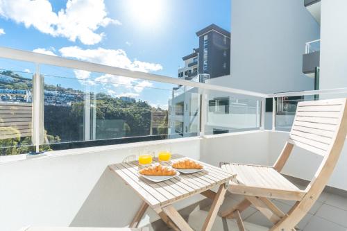 Laras Apartment by Atlantic Holiday