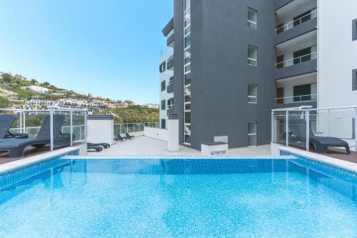 Laras Apartment by Atlantic Holiday