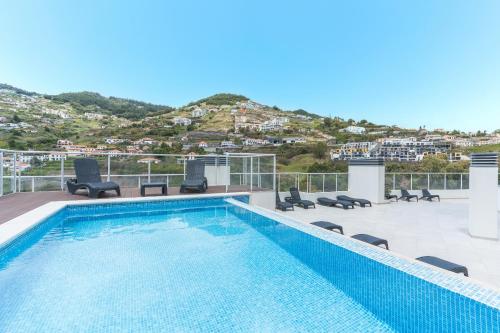 Laras Apartment by Atlantic Holiday