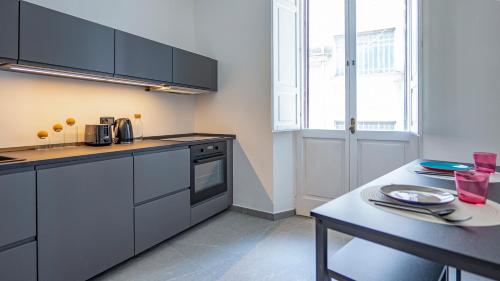 EasyTopStay - La Dolce Vita Escape