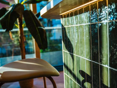 ibis Styles Antibes photo 40