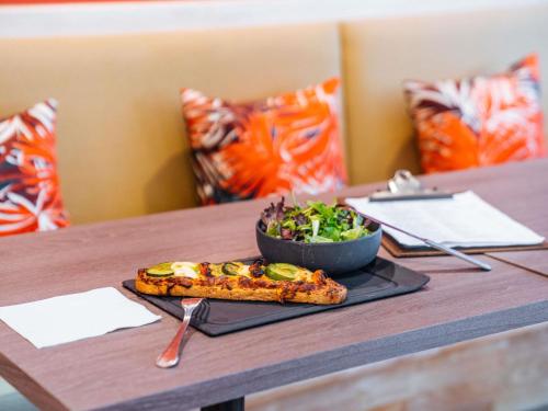 ibis Styles Antibes photo 82