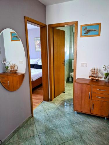 Apartman Dino