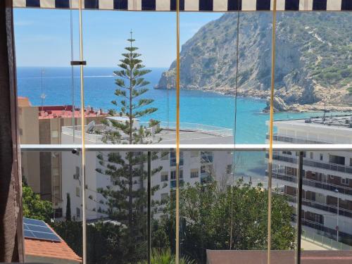 Apartamento Los ANJOS - CORNELIA